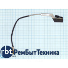 Шлейф матрицы для ноутбука Acer Aspire 3750