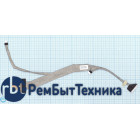 Шлейф матрицы для ноутбука Acer Travelmate 5520 5220 / Aspire 5720G 5620
