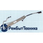 Шлейф матрицы для ноутбука Acer Aspire 5541 5516 (шлейф под камеру)