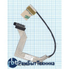Шлейф матрицы для ноутбука Acer Aspire TimelineX 5820TG, 5553, 5820, 5553G