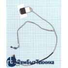 Шлейф матрицы для ноутбука Acer Aspire V3 V3-371 V3-531 V3-551