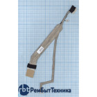 Шлейф матрицы для ноутбука Acer TravelMate 6290 6231 6252 6291 6292