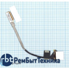 Шлейф матрицы для ноутбука Acer TravelMate 6595TG