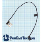 Шлейф матрицы для ноутбука Asus B400