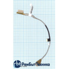 Шлейф матрицы для ноутбука Asus U35