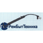 Шлейф матрицы для ноутбука HP Compaq 6910P