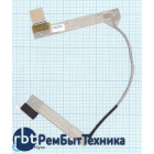 Шлейф матрицы для ноутбука HP Compaq CQ610