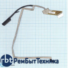 Шлейф матрицы для ноутбука HP Pavilion DV3-3000 DV3-4000 CQ32 G32