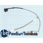 Шлейф матрицы для ноутбука HP Compaq Presario CQ58