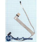 Шлейф матрицы для ноутбука HP EliteBook 8760W