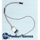 Шлейф матрицы для ноутбука HP ProBook 4415s