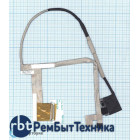 Шлейф матрицы для ноутбука HP ProBook 4440s