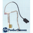 Шлейф матрицы для ноутбука HP ProBook 4540s 4545s 4570s 4730s VER-1