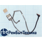 Шлейф матрицы для ноутбука HP Probook 6445B 6460B 6540B 6550B 6555B