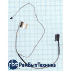 Шлейф матрицы для ноутбука HP Pavilion 14 14-B000 14-C000