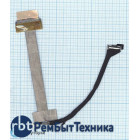Шлейф матрицы для ноутбука HP Pavilion DV3000