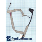 Шлейф матрицы для ноутбука HP Pavilion DM4-3000