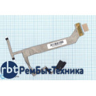 Шлейф матрицы для ноутбука HP Pavilion DV6-1000