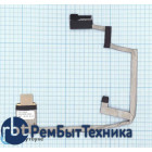 Шлейф матрицы для ноутбука HP Pavilion DV6-2000