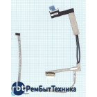 Шлейф матрицы для ноутбука HP Pavilion DV6-7000