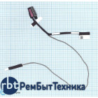 Шлейф матрицы для ноутбука HP Envy 4-1000 6-1000