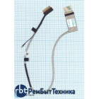 Шлейф матрицы для ноутбука HP Envy M7 M7-1000