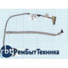 Шлейф матрицы для ноутбука Lenovo IdeaPad B460