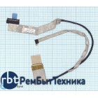 Шлейф матрицы для ноутбука Lenovo IdeaPad B470 B475