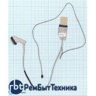 Шлейф матрицы для ноутбука Lenovo IdeaPad G400 G405 G410 G490