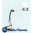 Шлейф матрицы для ноутбука Lenovo Thinkpad X1 X1C Carbon (короткий)
