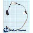 Шлейф матрицы для ноутбука Lenovo ThinkPad Edge E420 E425