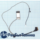 Шлейф матрицы для ноутбука Lenovo E49
