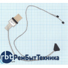 Шлейф матрицы для ноутбука Sony Vaio VPC-EG VPC-EK VPC-EL VPC-EC