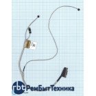 Шлейф матрицы для ноутбука Sony SVE14A