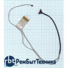Шлейф матрицы для ноутбука Samsung NP-RC512