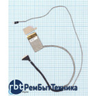 Шлейф матрицы для ноутбука Samsung NP-RV410