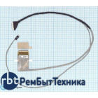 Шлейф матрицы для ноутбука Samsung NP-RV520 RV509 RV515 RV520 VER-2