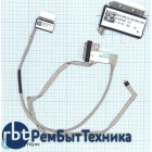 Шлейф матрицы для ноутбука Samsung NP350E5C NP350V5C NP350V5C-S06AU NP355V5C NP355E5C NP355E4X