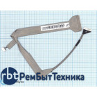 Шлейф матрицы для ноутбука Samsung R518