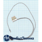 Шлейф матрицы для ноутбука Samsung QX410