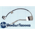 Шлейф матрицы для ноутбука Lenovo IdeaPad U160 U165