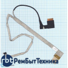 Шлейф матрицы для ноутбука Lenovo G580 G580AM G585G VER-3