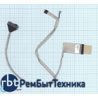 Шлейф матрицы для ноутбука Acer Aspire E1-421 E1-431 E1-471 VER-1