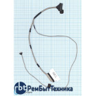 Шлейф матрицы для ноутбука Dell Inspiron 14z 5423