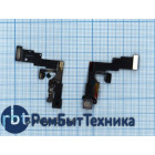 Шлейф фронтальной камеры для iPhone 6