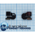 Задняя камера для iPhone 6