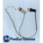 Шлейф матрицы для ноутбука Asus A550 X550 X550VA X550L X550VL X550C X550D D551 VER-2