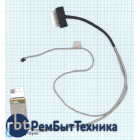Шлейф матрицы для ноутбука Asus X551 X551CA