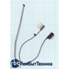 Шлейф матрицы для ноутбука Dell Inspiron 3521 3537 5521 5537