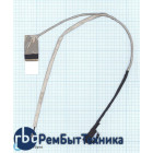 Шлейф матрицы для ноутбука HP Pavilion 17-E
